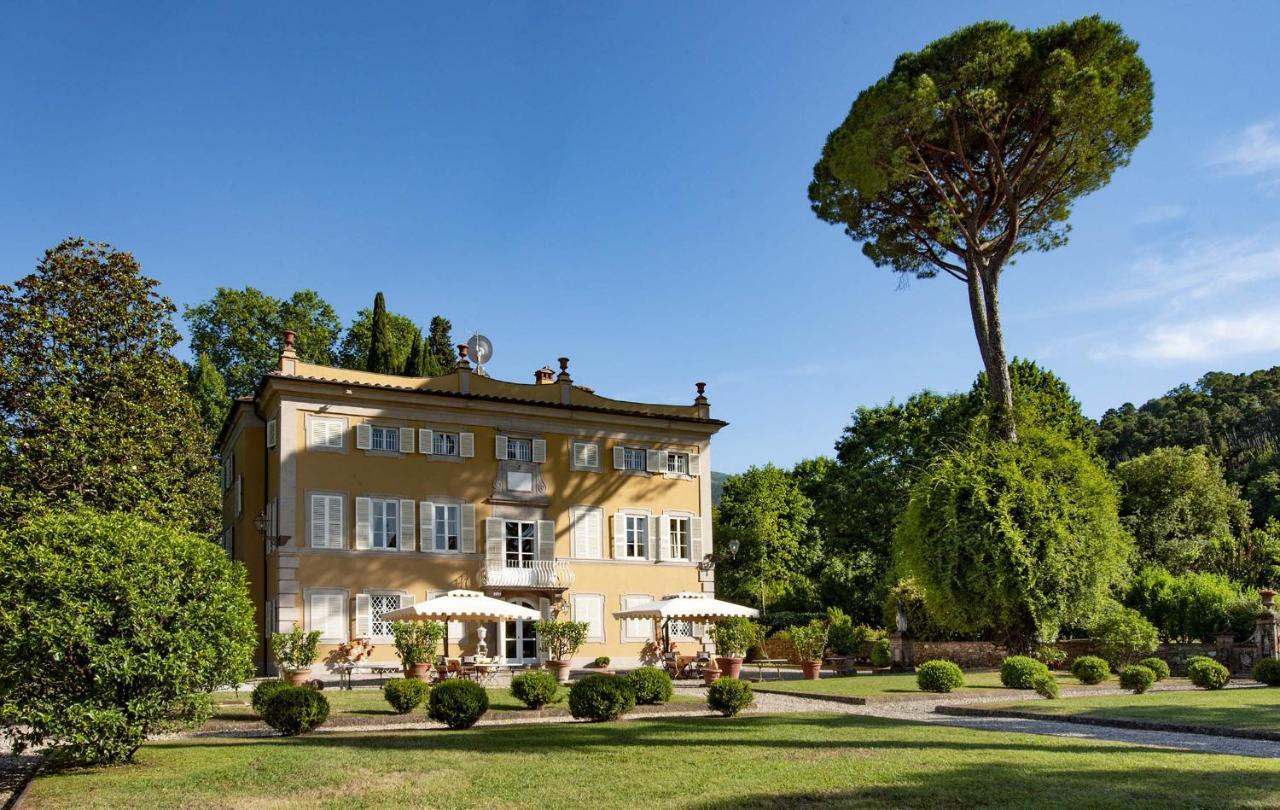 Coselli 's Collection. Luxury Villas Rental Capannori Extérieur photo
