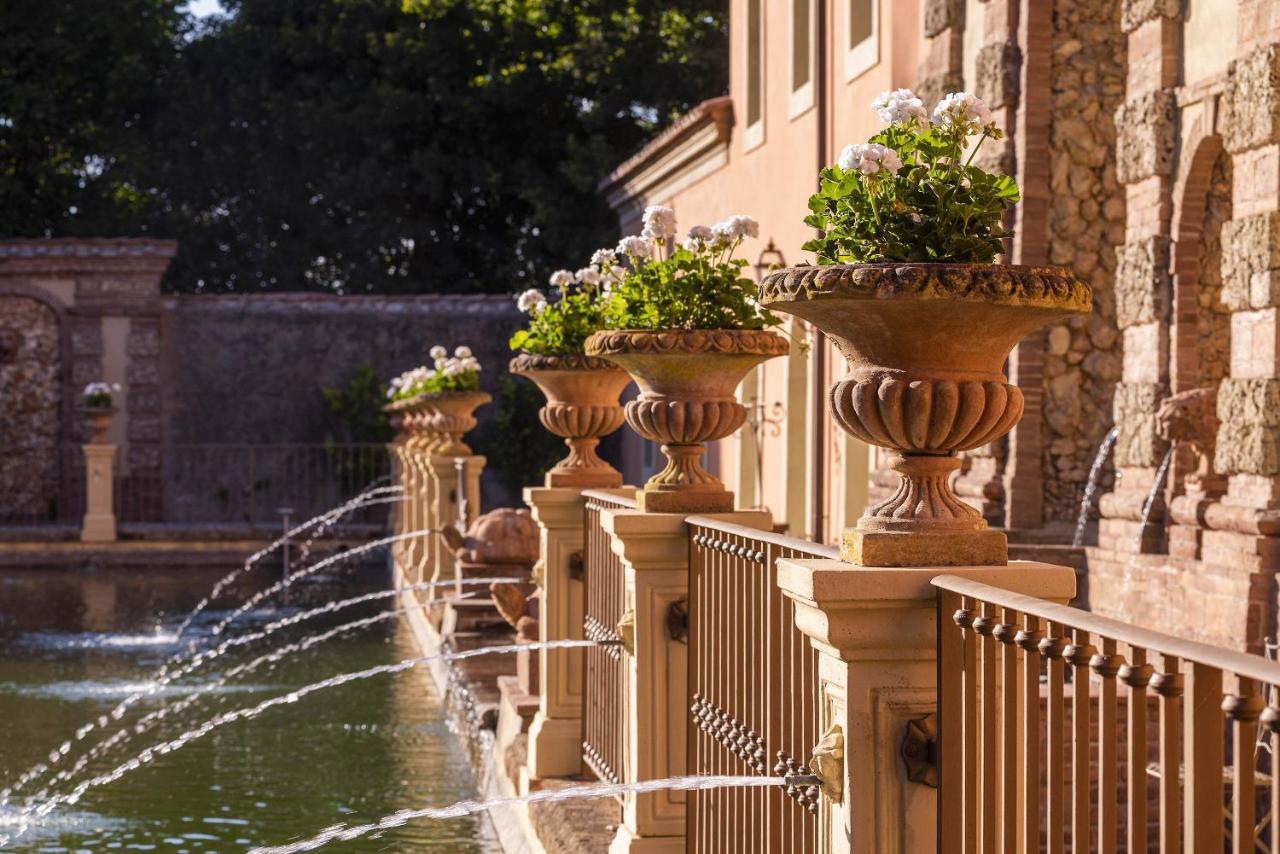 Coselli 's Collection. Luxury Villas Rental Capannori Extérieur photo