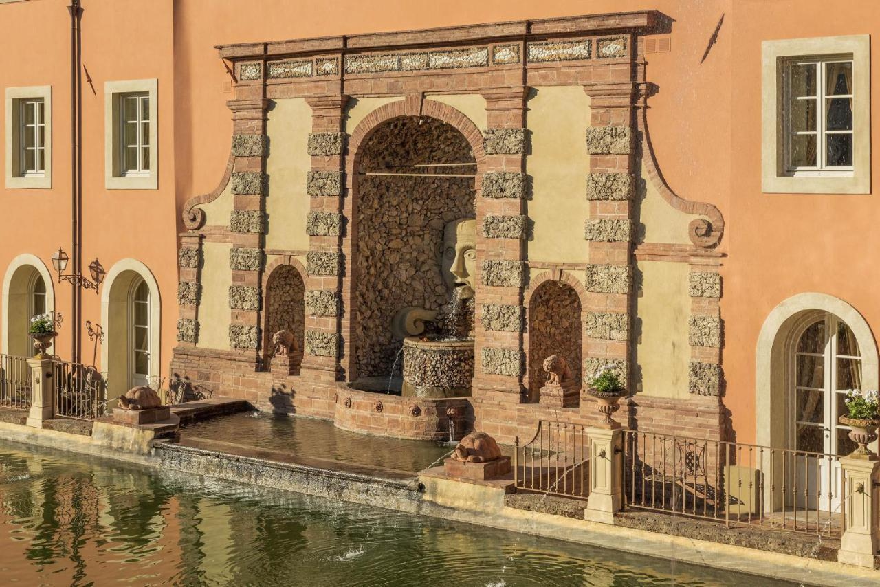 Coselli 's Collection. Luxury Villas Rental Capannori Extérieur photo