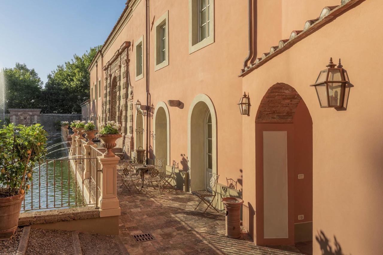 Coselli 's Collection. Luxury Villas Rental Capannori Extérieur photo