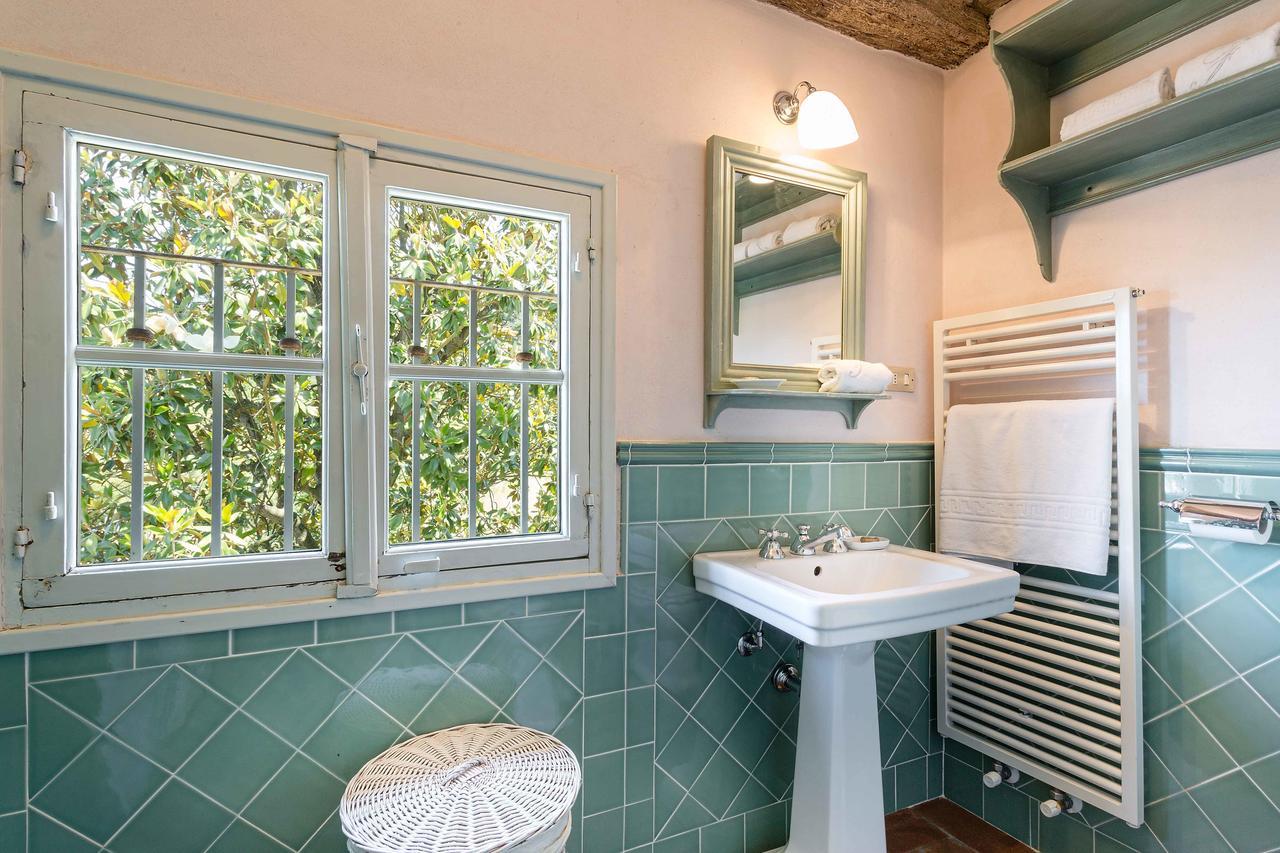 Coselli 's Collection. Luxury Villas Rental Capannori Extérieur photo
