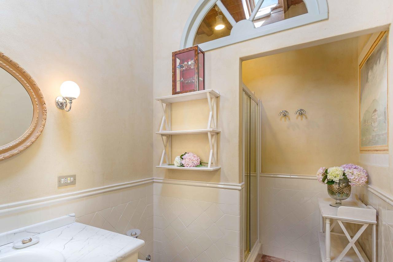 Coselli 's Collection. Luxury Villas Rental Capannori Extérieur photo
