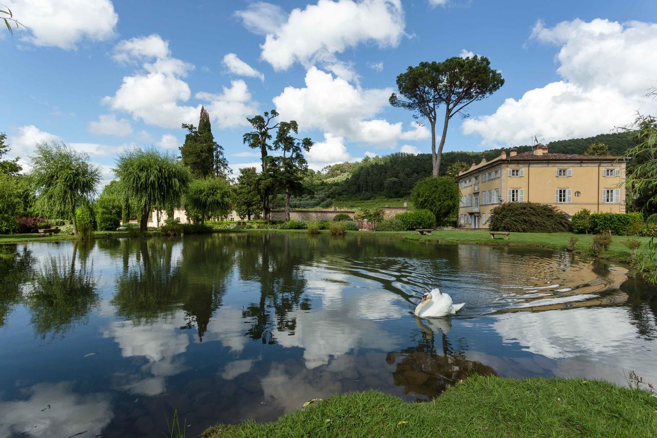 Coselli 's Collection. Luxury Villas Rental Capannori Extérieur photo