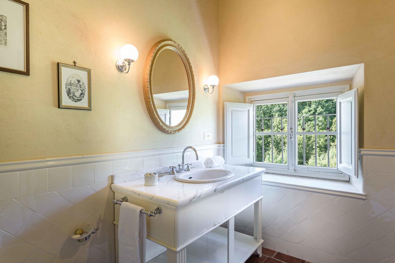 Coselli 's Collection. Luxury Villas Rental Capannori Extérieur photo